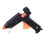 Изображение товара 1065253