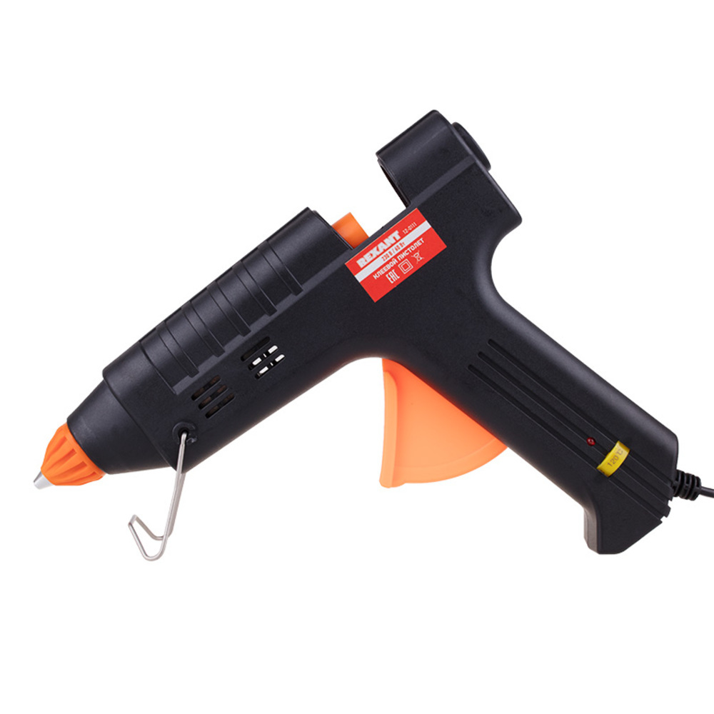 original-303.jpg Изображение товара 1065253