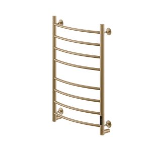 Изображение товара 1177561