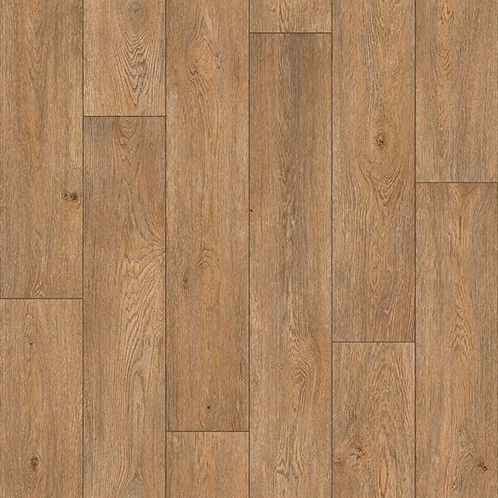 original-3035.jpg Изображение товара 161616