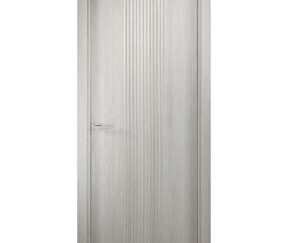 Изображение товара 785075