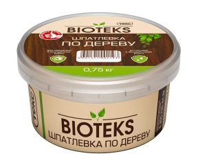 Изображение товара 109499