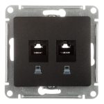 Изображение товара 1057412