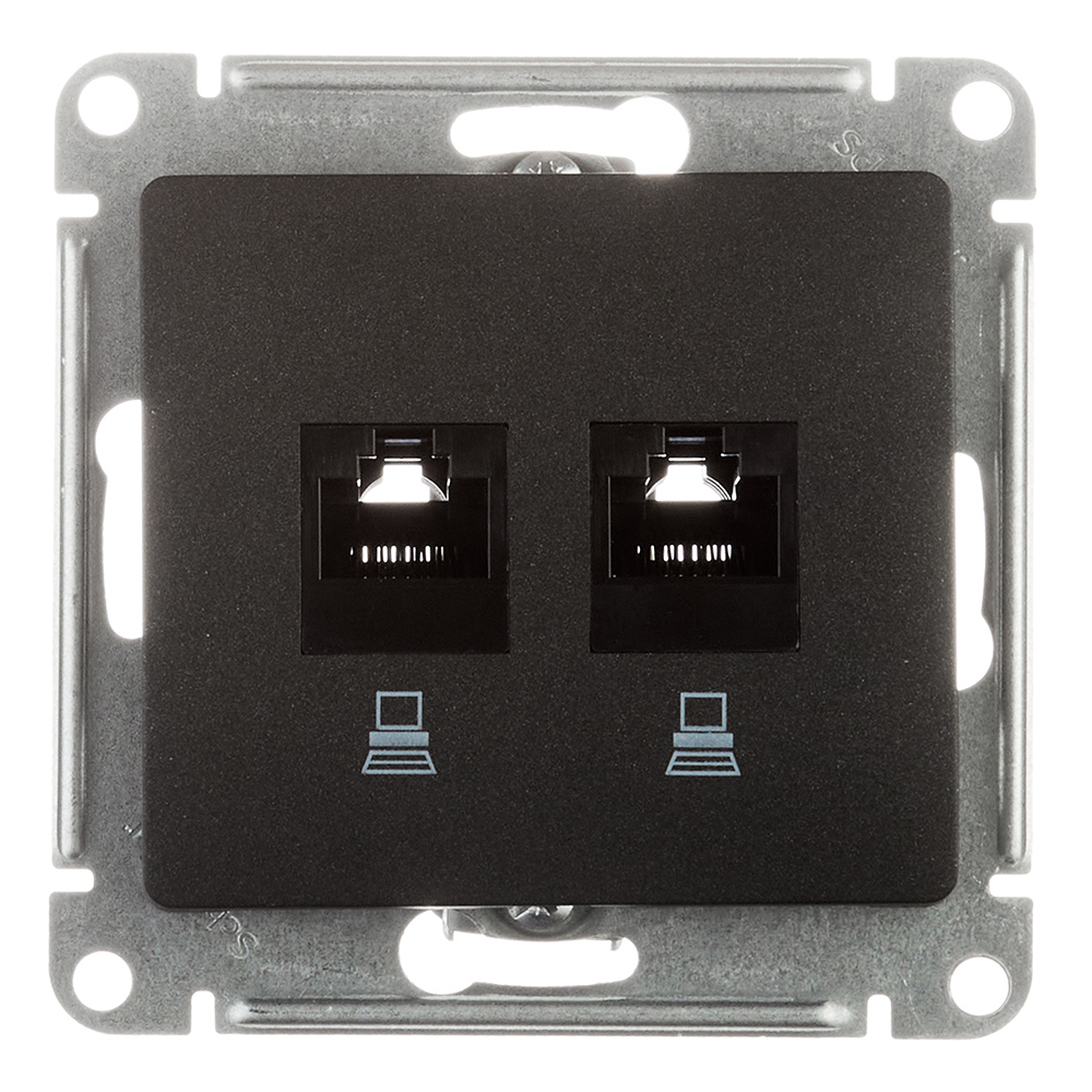 original-3044.jpg Изображение товара 1057412