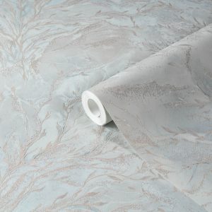 Изображение товара 1083234