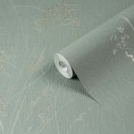 Изображение товара 1154990