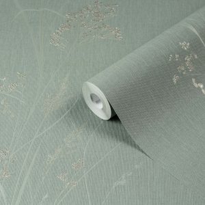 Изображение товара 1154990