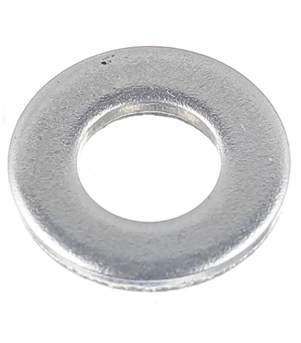 original-3048.jpg Изображение товара 109298