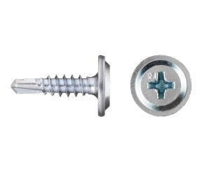 Изображение товара 977082