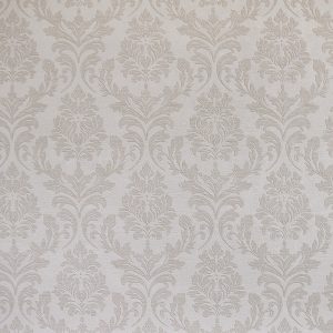 Изображение товара 1155144