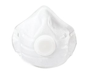 Изображение товара 685213