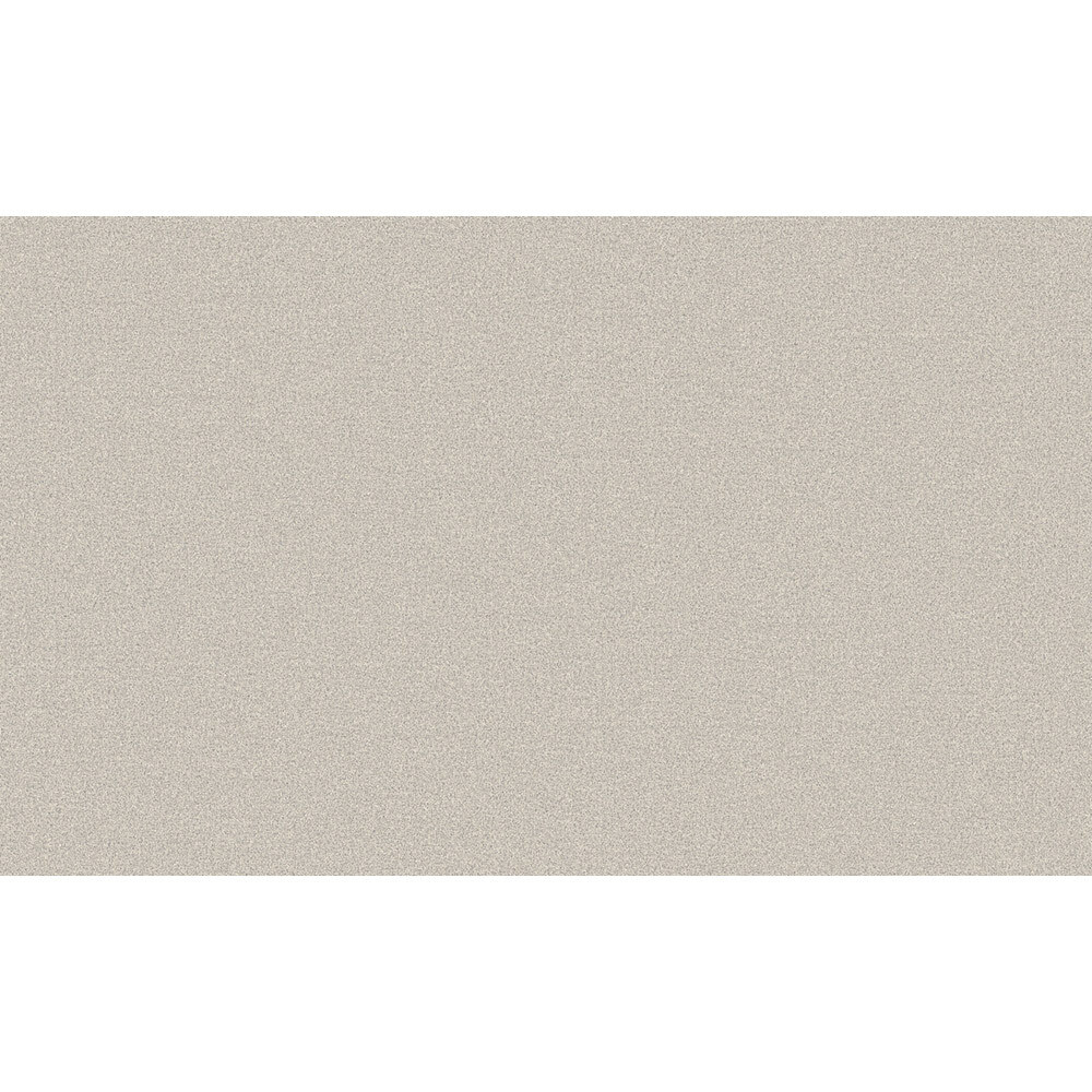 original-3064.jpg Изображение товара 1155309