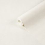 Изображение товара 1033653