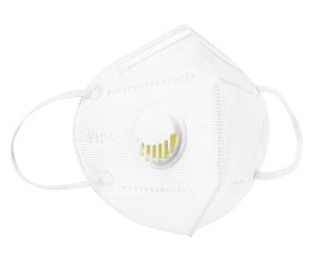 Изображение товара 684224