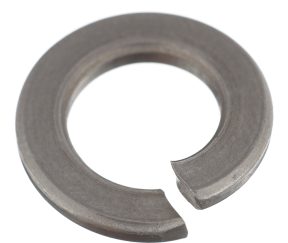 Изображение товара 614243