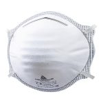 Изображение товара 1081222