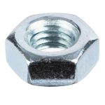 Изображение товара 616009