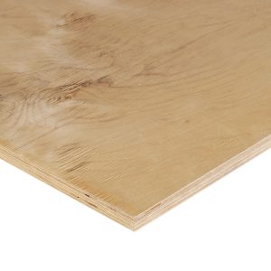 Изображение товара 109054