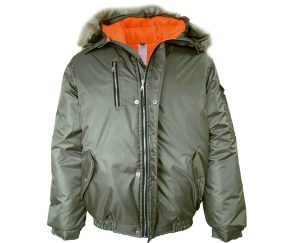 Изображение товара 1081156