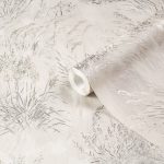 Изображение товара 1155025