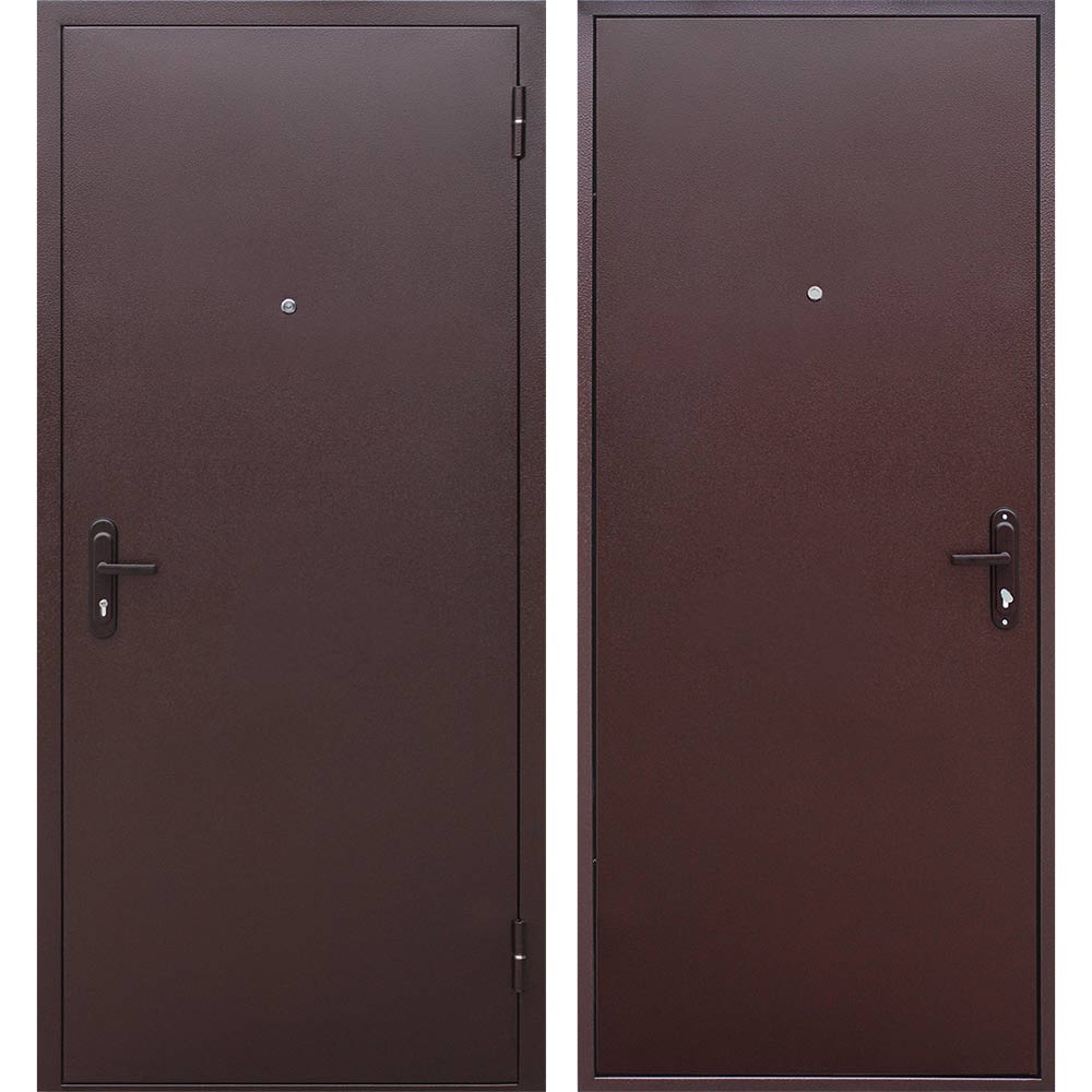 original-309.jpg Изображение товара 783151