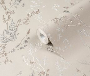 Изображение товара 1155061