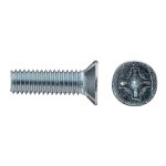 Изображение товара 616003