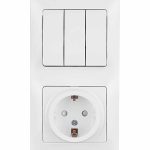 Изображение товара 161891