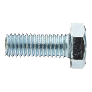 Изображение товара 615997