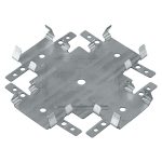 Изображение товара 107792