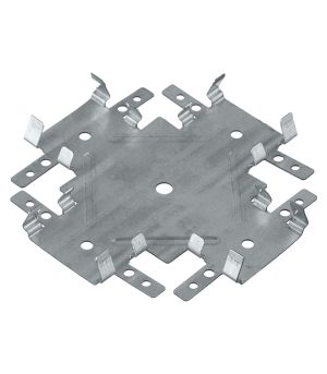 Изображение товара 107792