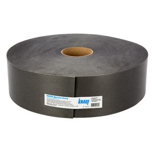 Изображение товара 150828