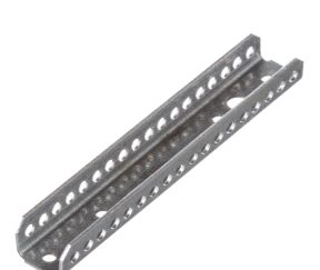 Изображение товара 156980