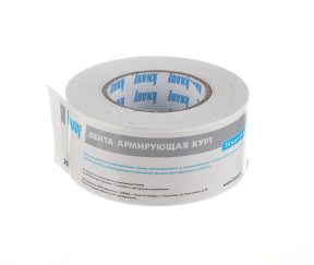 Изображение товара 601964