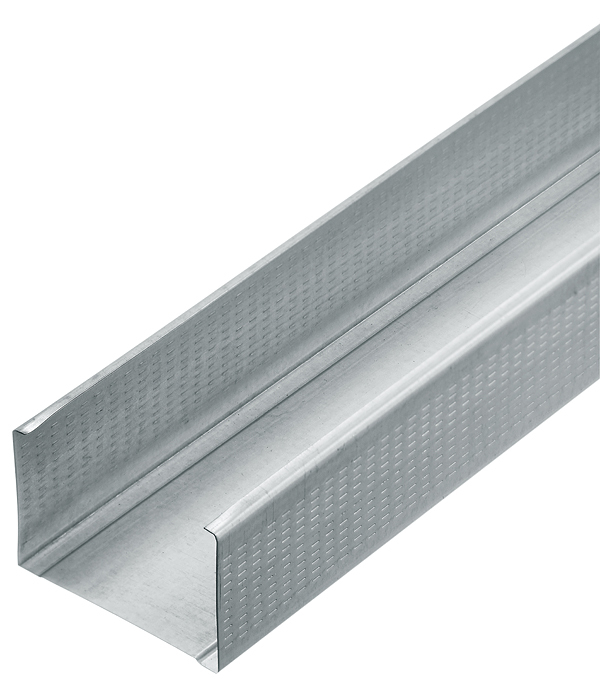 original-3114.jpg Изображение товара 106680