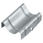 Изображение товара 107795