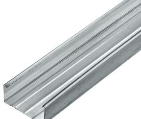 Изображение товара 106478