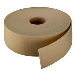 Изображение товара 669844