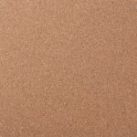 Изображение товара 667740