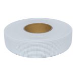 Изображение товара 796051