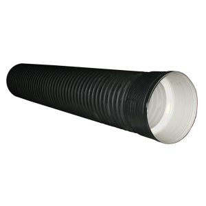 Изображение товара 613195