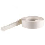 Изображение товара 613065