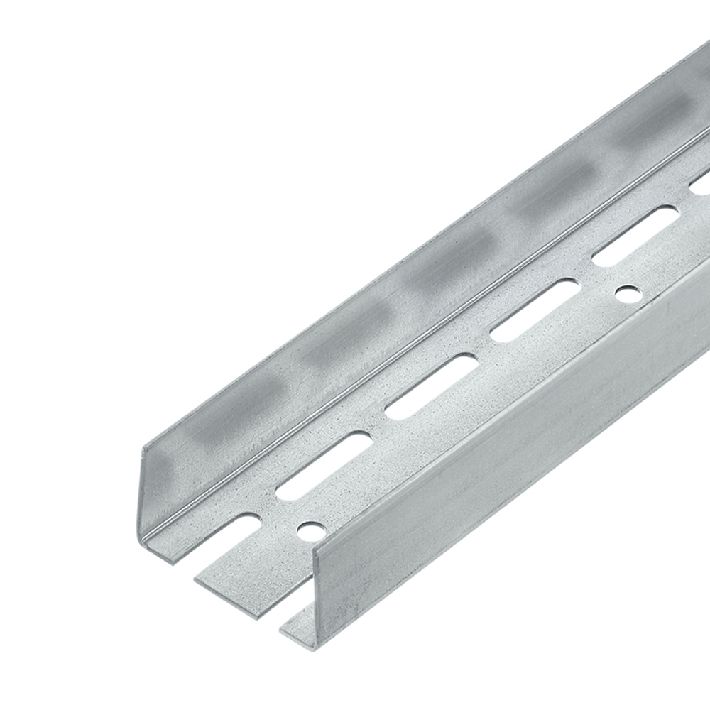 original-3127.jpg Изображение товара 692121