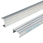 Изображение товара 624966