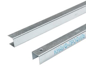 Изображение товара 106483