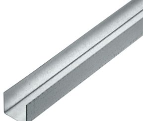 Изображение товара 129589