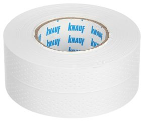 Изображение товара 104477