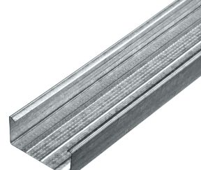 Изображение товара 106474