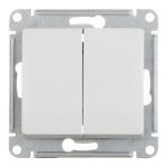 Изображение товара 690876