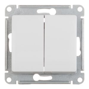 Изображение товара 690876